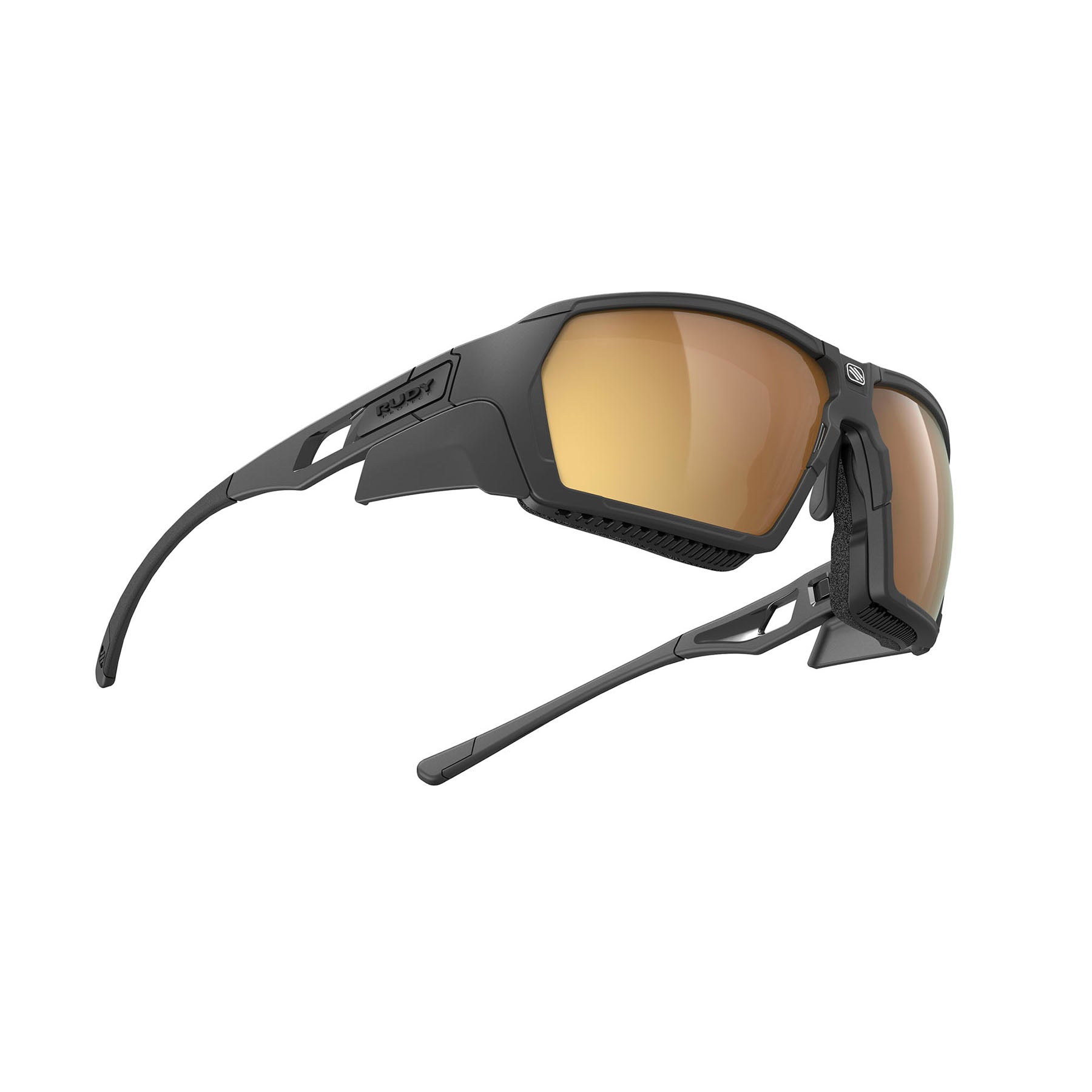 Rudy Project | Agent Q | Sport Sunglasses | Durability – Rudy Project ...