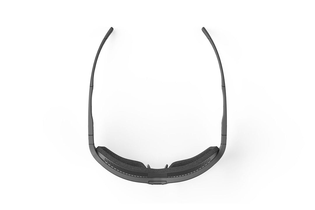 Rudy Project | Agent Q | Sport Sunglasses | Durability – Rudy