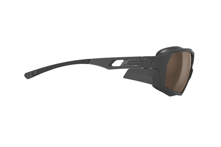 Rudy Project | Agent Q | Sport Sunglasses | Durable – Rudy Project