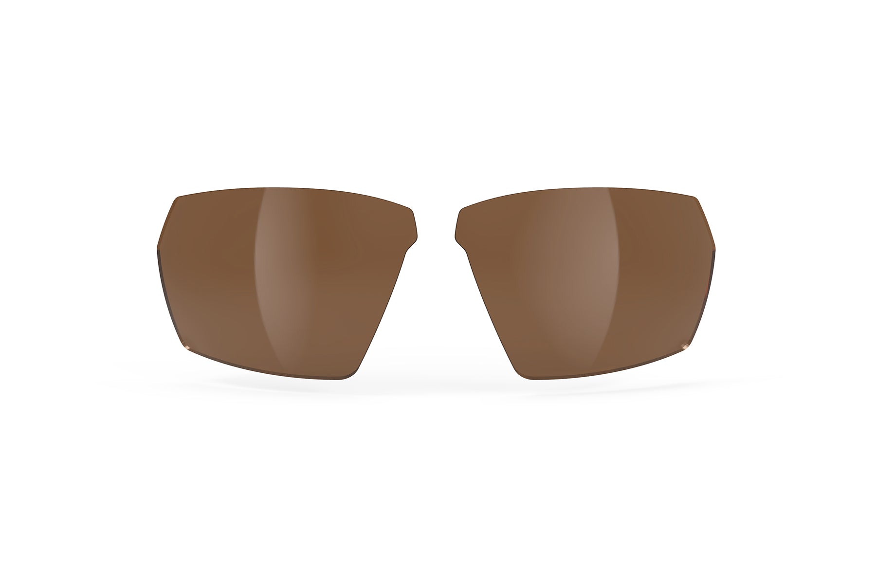 Rudy Project | Agent Q | Replacement Lenses | Spare Lenses – Rudy