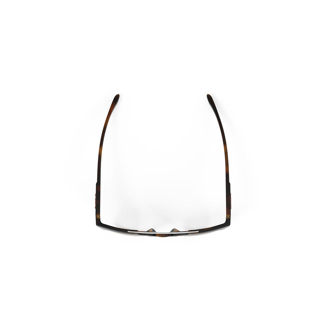 Rudy Project | Astroloop | Sunglasses | Brown DEG Lenses – Rudy