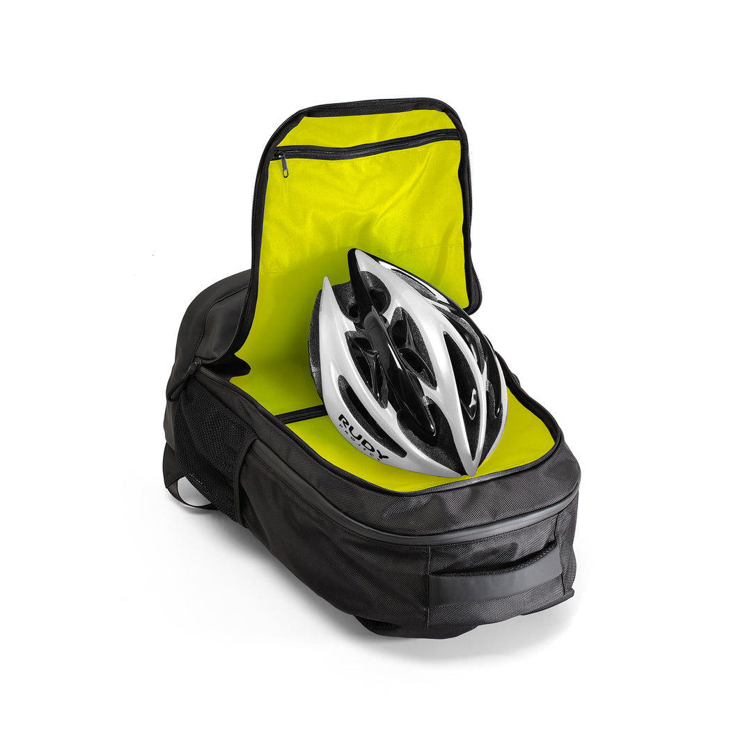 バッグ RisKey MYSTERY RANCH “Radix 31” | MYSTERY RANCHらしさと現代的感覚を