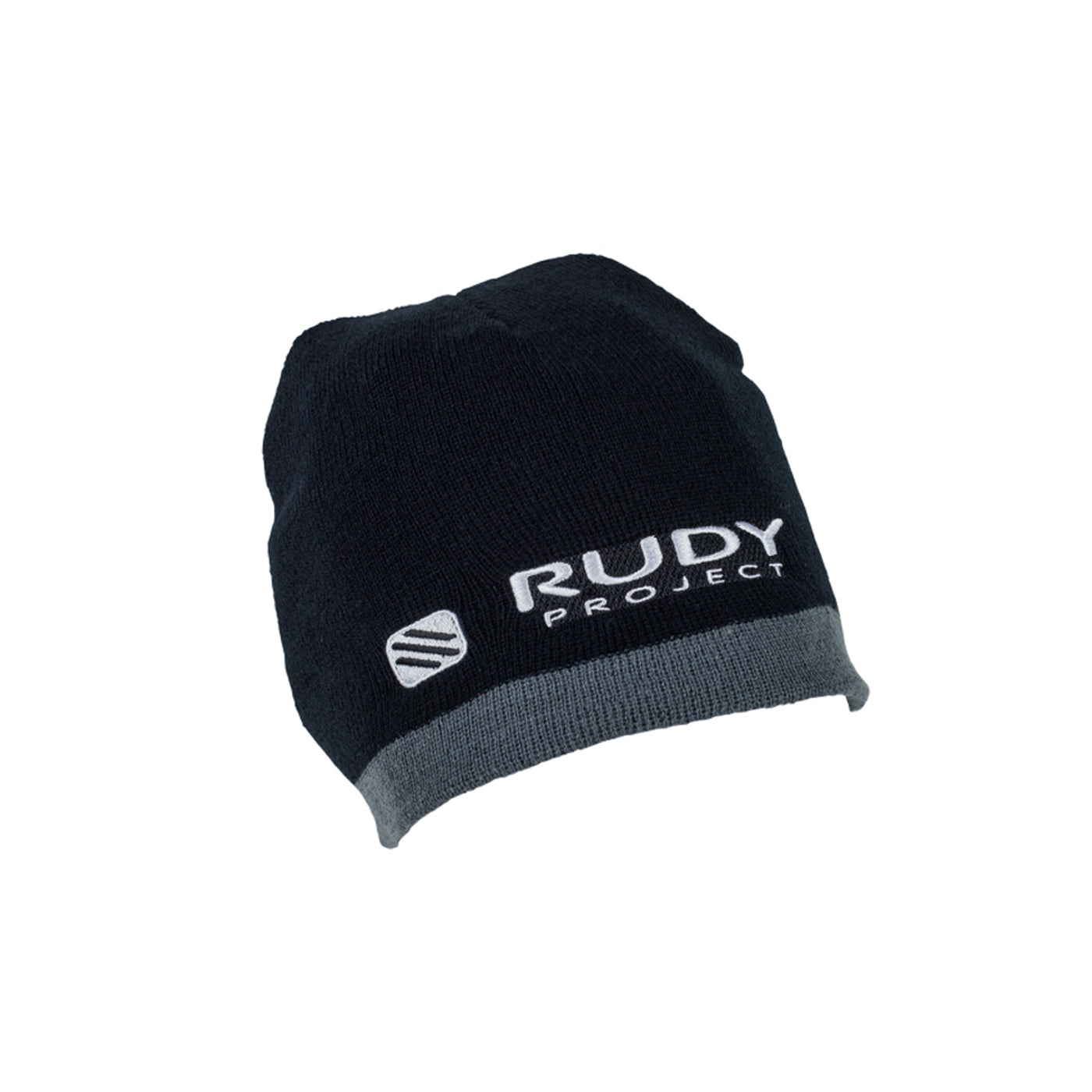 Rudy Project Beanie