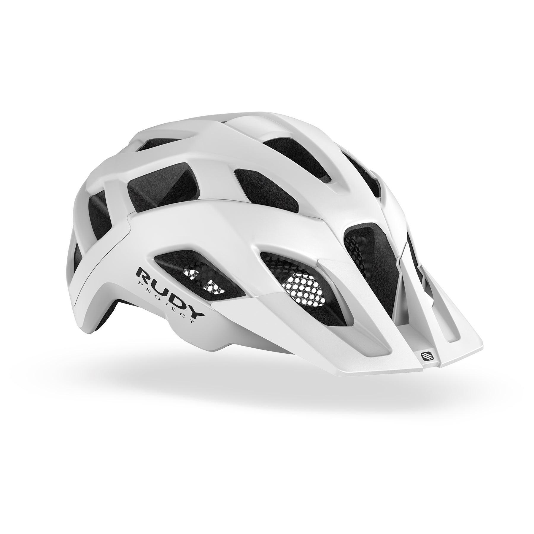 Rudy Project | Crossway | Bike Helmets | Large – Rudy Project North America