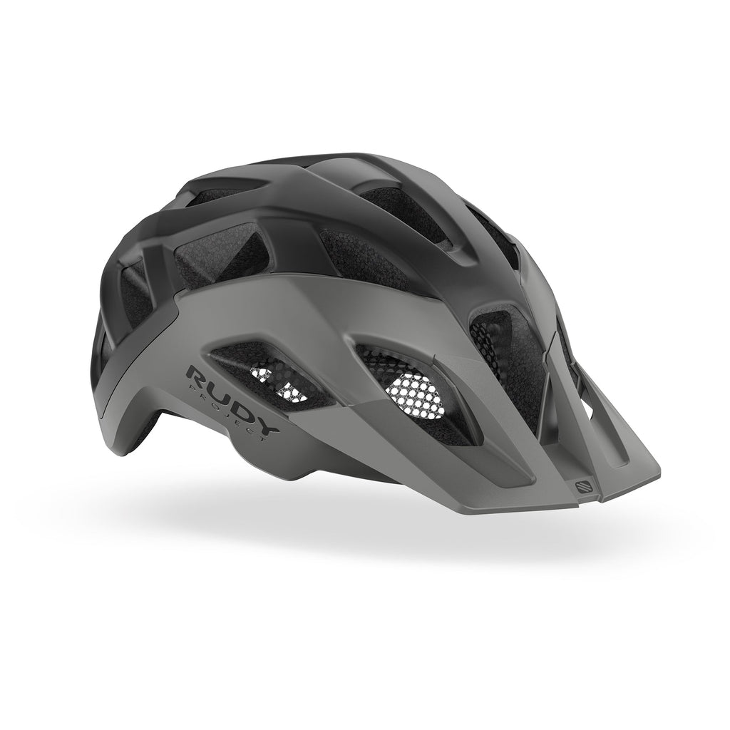 Rudy_Project_Crossway_HL76001_ Rudy_Project_Crossway_HL76001_