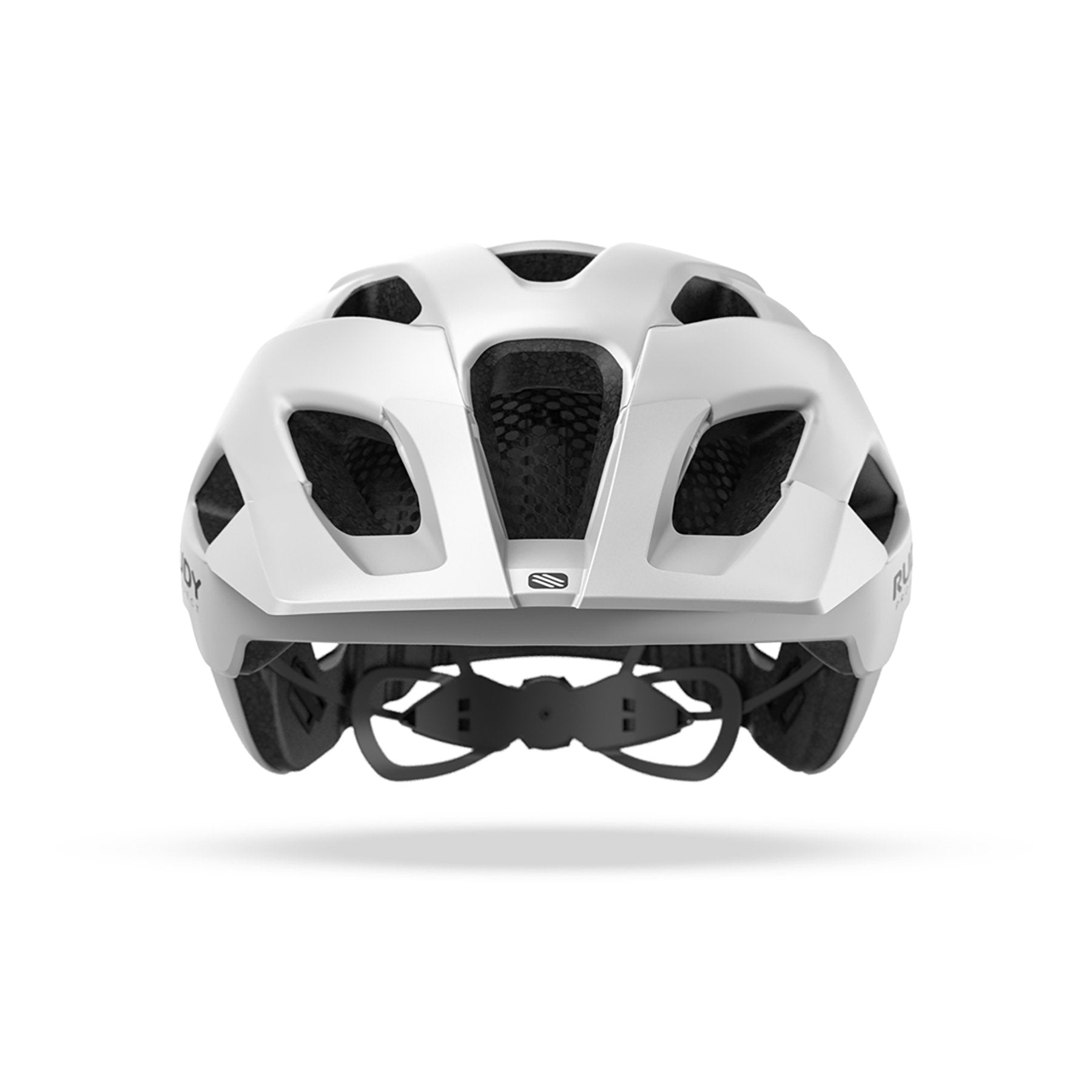 Rudy Project Crossway Bike Helmets Small/Medium – Rudy Project North  America