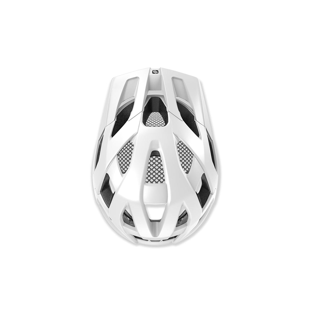 Rudy_Project_Crossway_hl760000