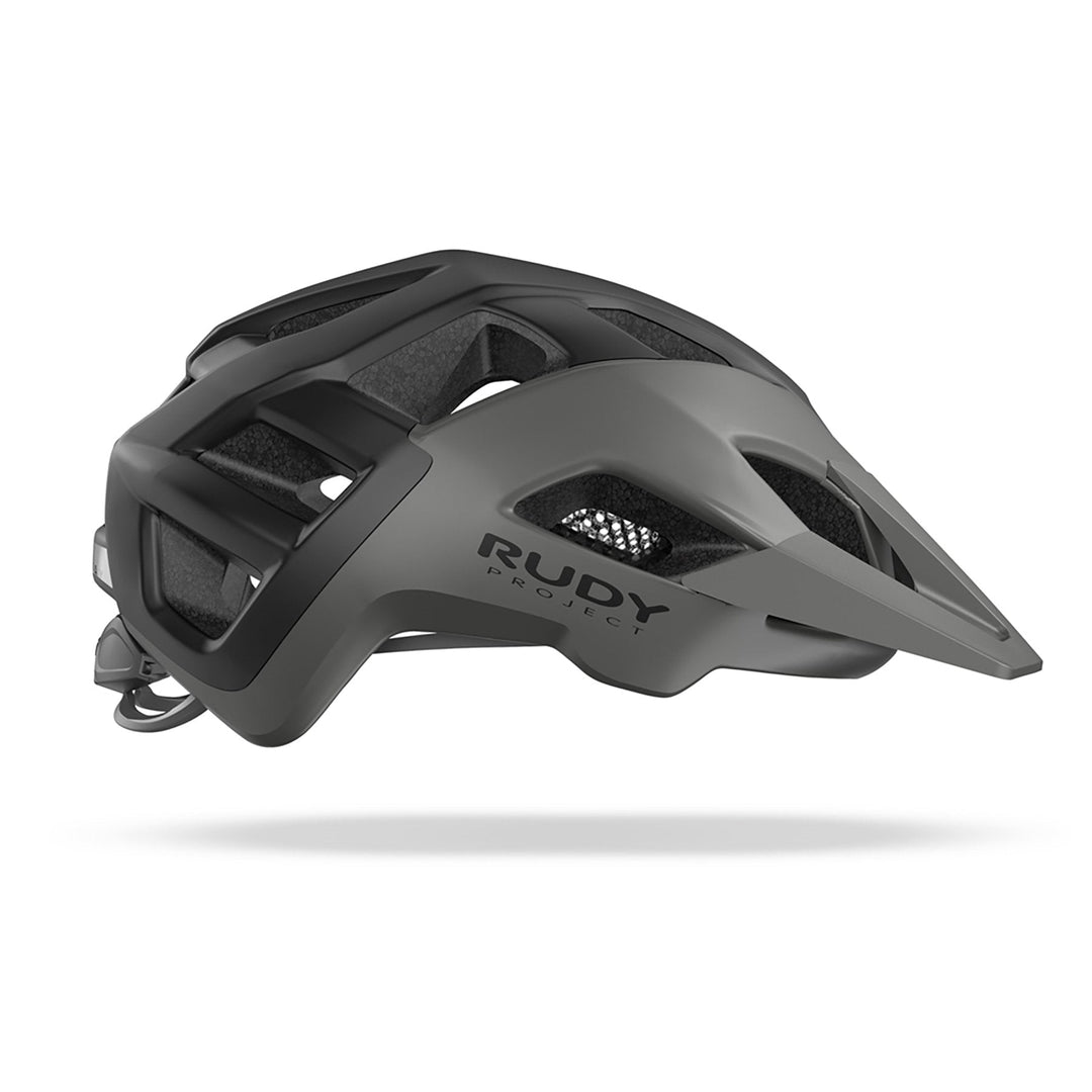base camp aircross road bike helmet Rudy Project | Crossway | Bike Helmets