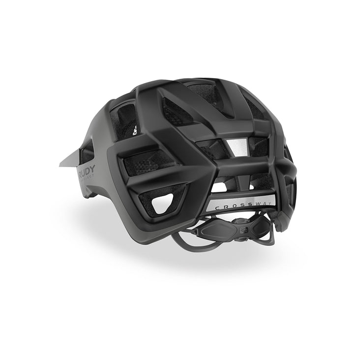 Rudy Project | Crossway | Bike Helmets | Large – Rudy Project