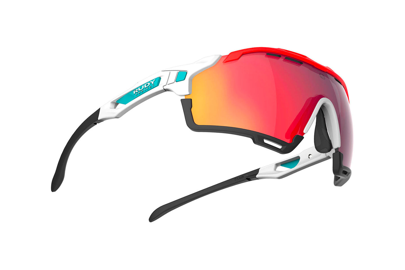 Tcn Rudy Rudy Project Cutline Lenses – Rudy Project Cutline Lens – CXKMVS