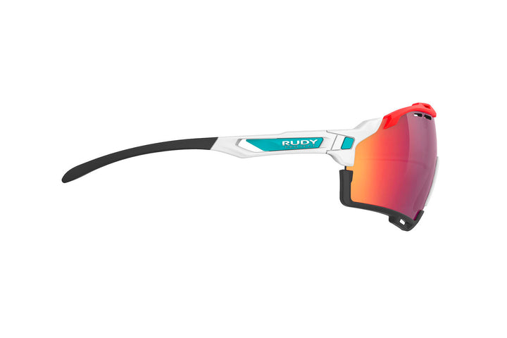 Rudy Project | Cutline | Outlet Sunglasses | Power Flow