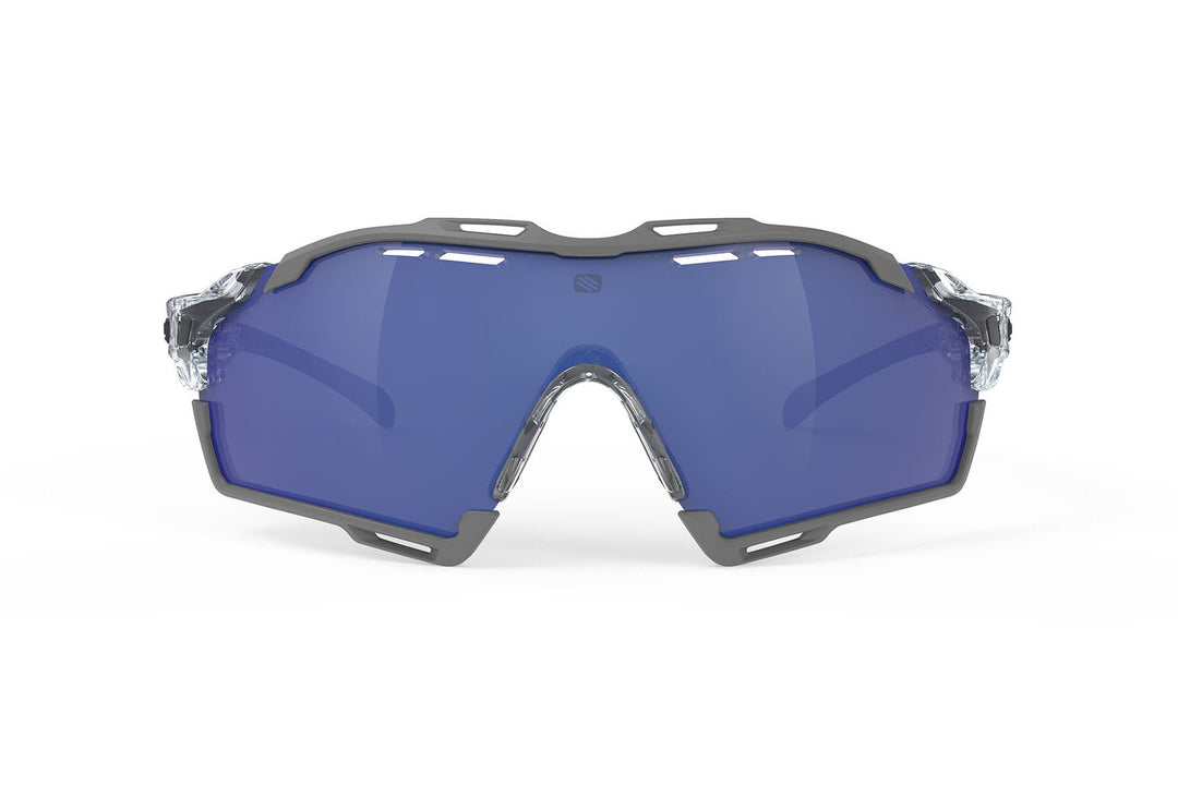 Rudy_Project_Cutline_SP635896-