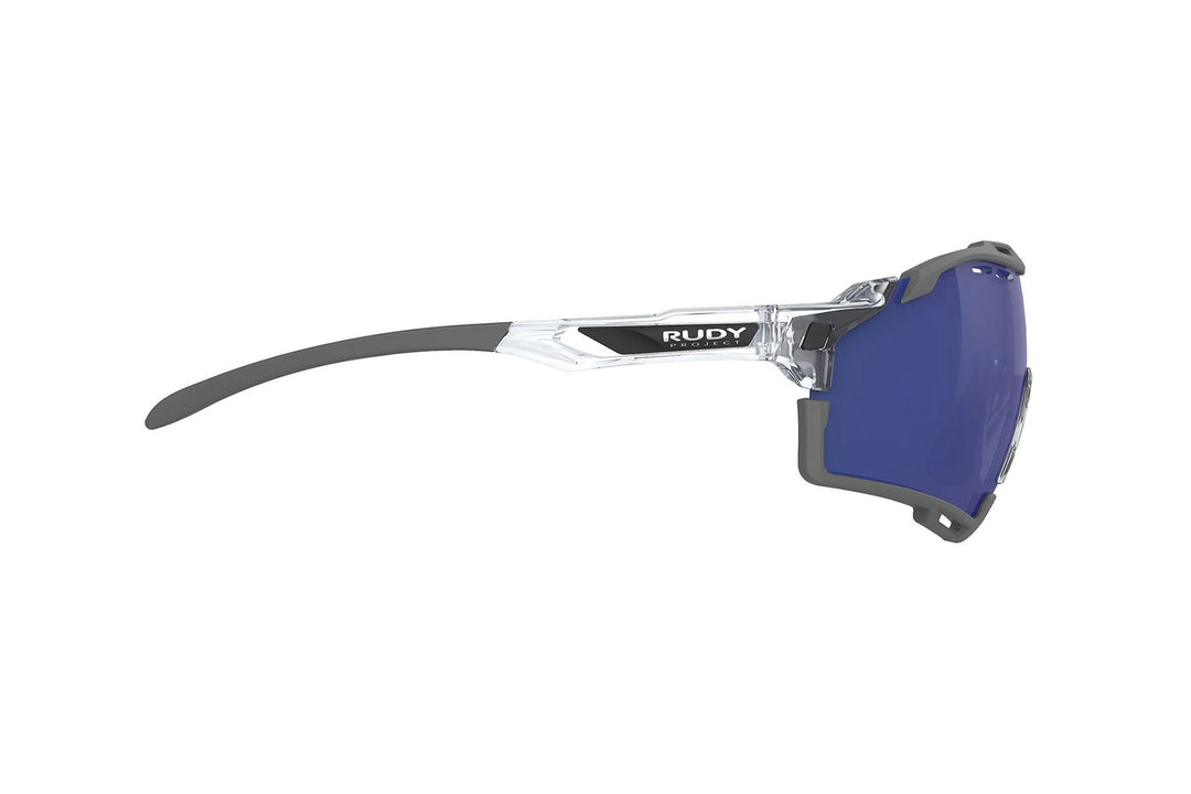 Rudy Project | Cutline | Outlet Sport Sunglasses | Power Flow