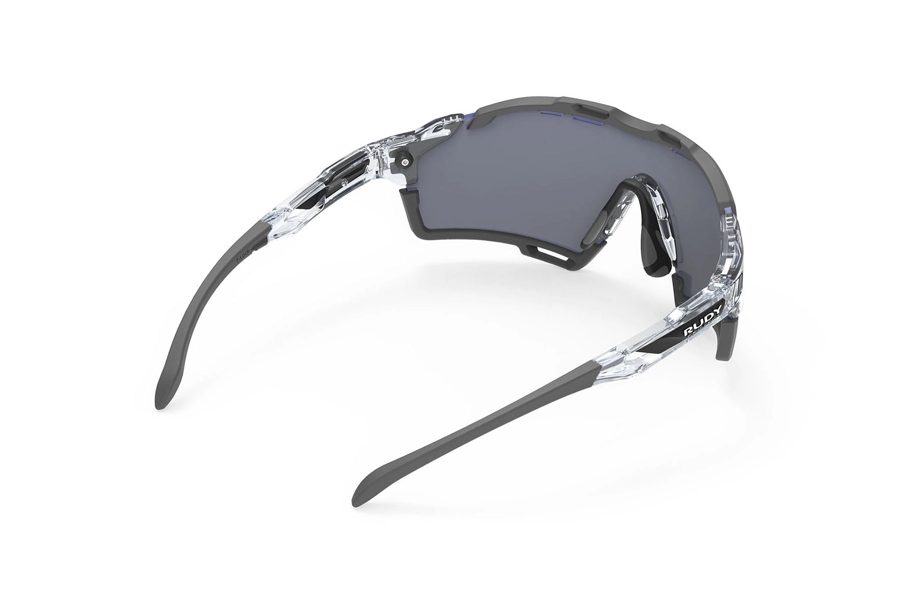 Rudy Project | Cutline | Outlet Sport Sunglasses | Power Flow