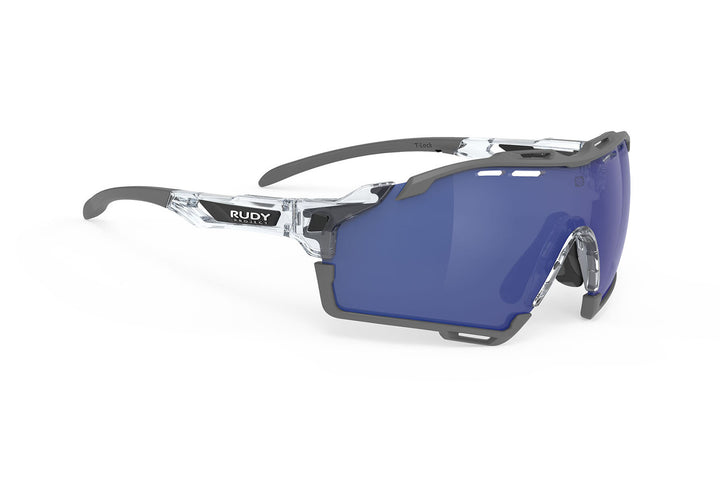 Rudy Project | Cutline | Outlet Sport Sunglasses | Power Flow