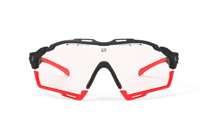 Rudy Project | Cutline | Outlet Sport Sunglasses | Power Flow