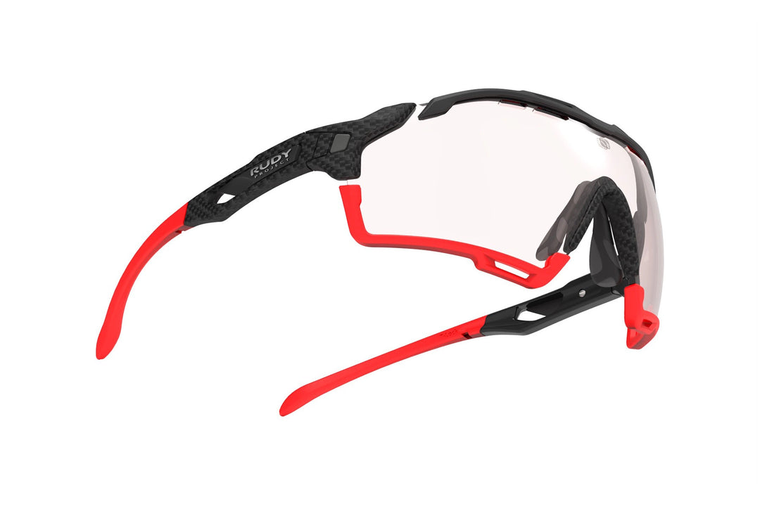 RUDY PROJECT CUTLINE サングラス Rudy Project Cutline Prescription Sunglasses | Free Shipping – A