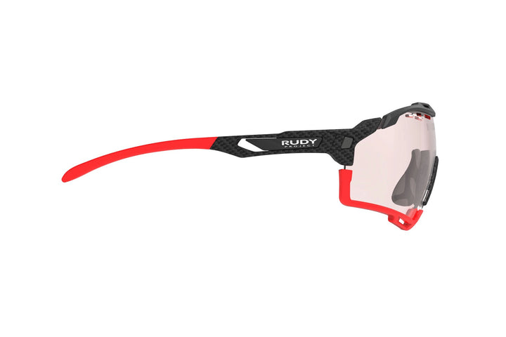 Rudy Project | Cutline | Outlet Sport Sunglasses | Power Flow