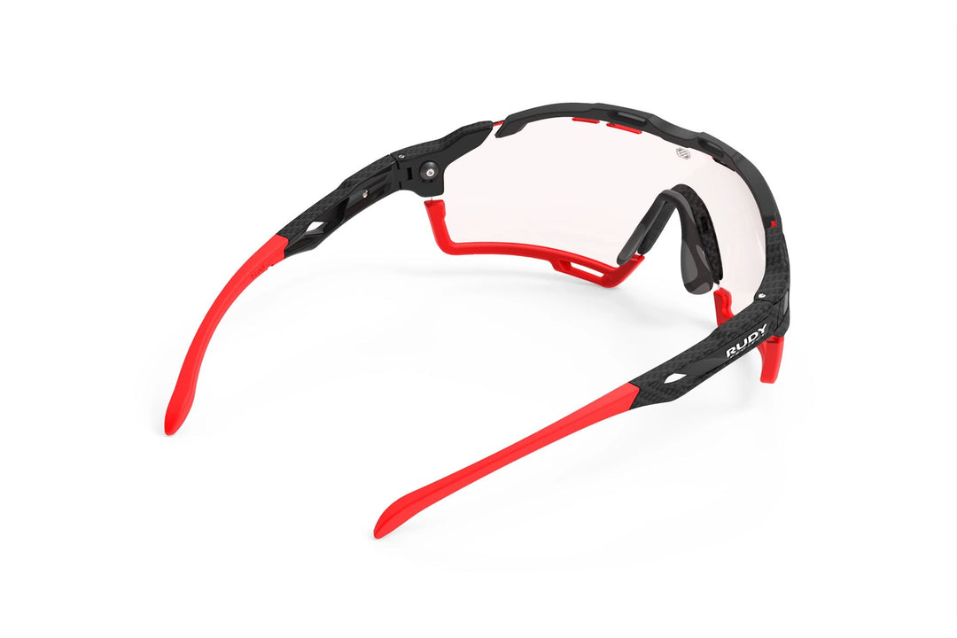 Rudy Project | Cutline | Sport Sunglasses | Power Flow Rudy Project | Cutline | Sport Sunglasses | Power Flow