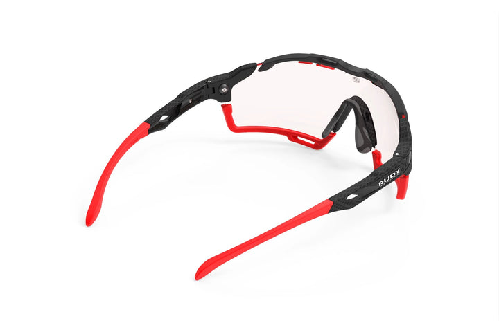 Rudy Project | Cutline | Outlet Sport Sunglasses | Power Flow