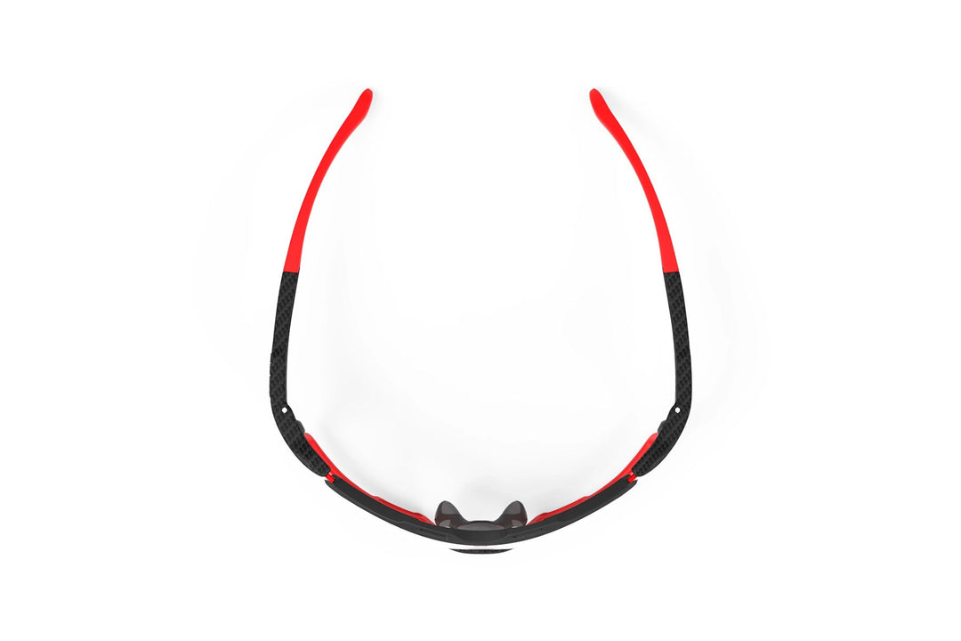 Rudy Project | Cutline | Outlet Sport Sunglasses | Power Flow Rudy Project | Cutline | Outlet Sport Sunglasses | Power Flow