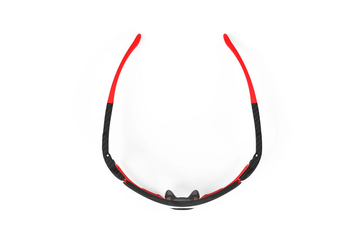 Rudy Project | Cutline | Outlet Sport Sunglasses | Power Flow
