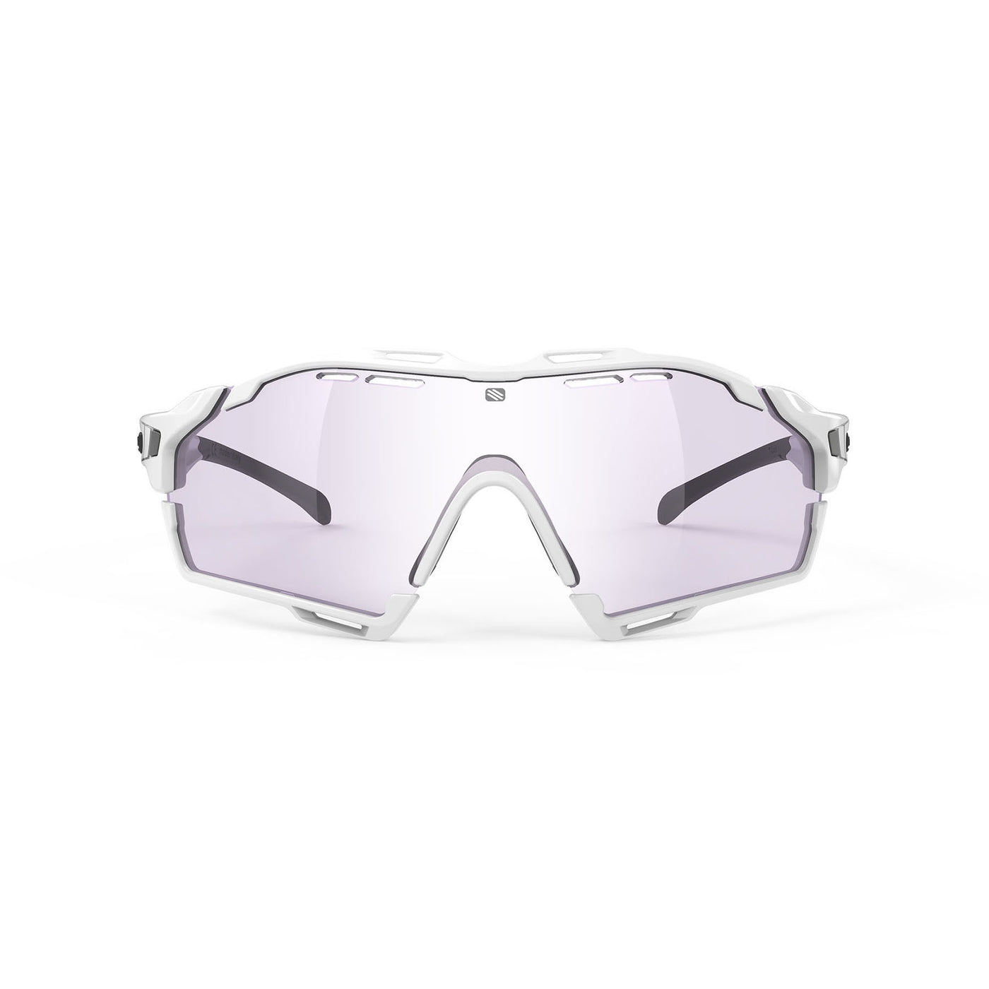 Rudy Project | Cutline | Sport Sunglasses | Power Flow Ventilation ...