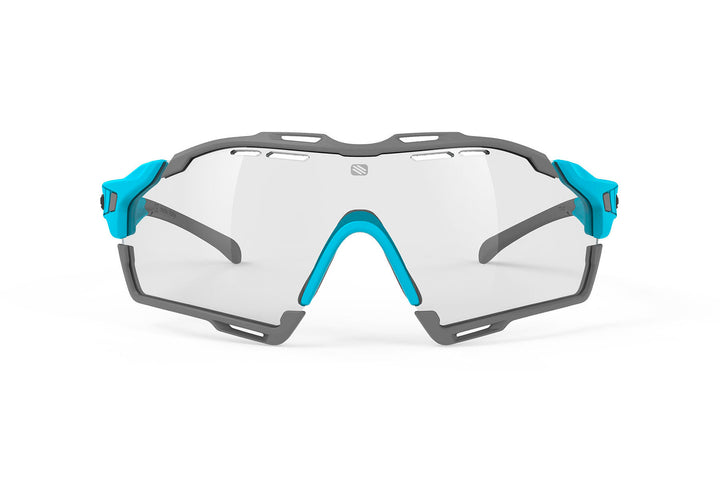 Rudy Project | Cutline | Outlet Sport Sunglasses | Power Flow