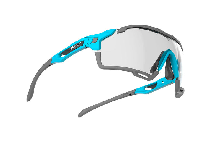 Rudy Project | Cutline | Outlet Sport Sunglasses | Power Flow