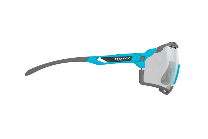 Rudy Project | Cutline | Outlet Sport Sunglasses | Power Flow