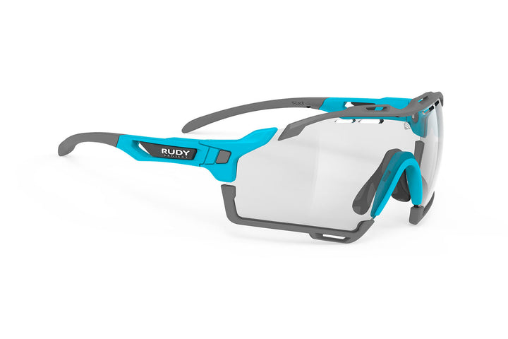 Rudy Project | Cutline | Outlet Sport Sunglasses | Power Flow