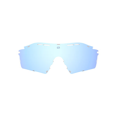 Rudy Project Cutline Spare Lenses#color_cutline-multilaser-ice