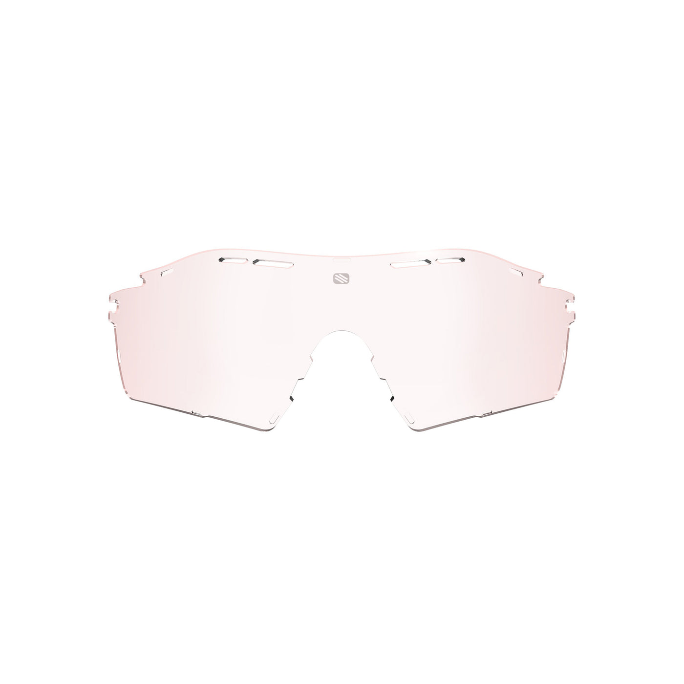 Rudy Project Cutline Spare Lenses#color_cutline-impactx-photochromic-2-red