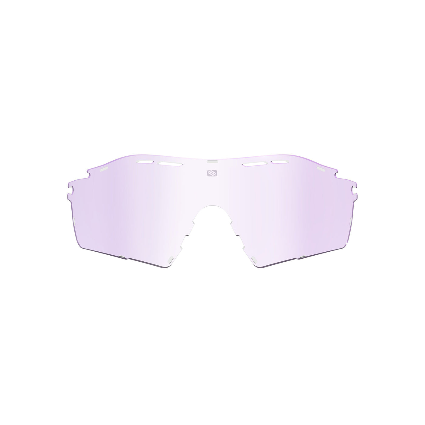 Rudy Project Cutline Spare Lenses#color_cutline-impactx-photochromic-2-laser-purple