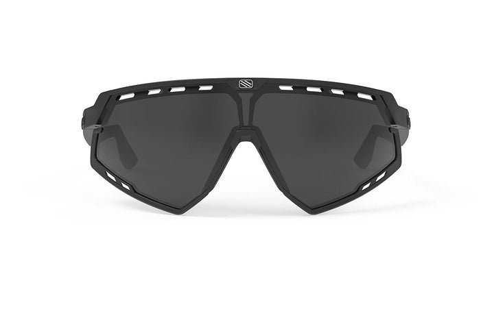 Rudy Project | Defender | Outlet Sunglasses | Power Flow