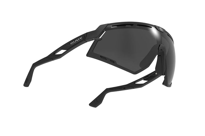 Rudy Project | Defender | Outlet Sunglasses | Power Flow