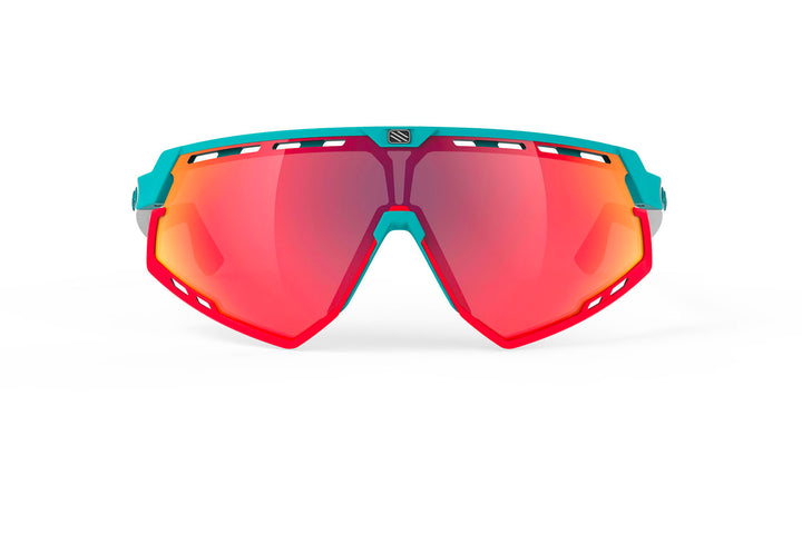 Rudy Project | Defender | Outlet Sunglasses | Power Flow