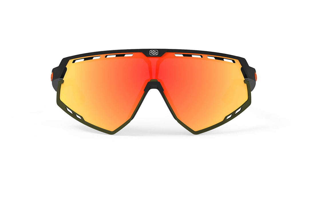ルディプロジェクト　ディフェンダー　サングラス Rudy Project | Defender | Outlet Sunglasses – Rudy Project North