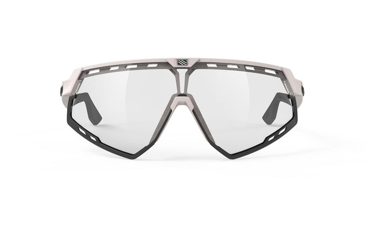 Rudy Project | Defender | Outlet Sunglasses | Power Flow