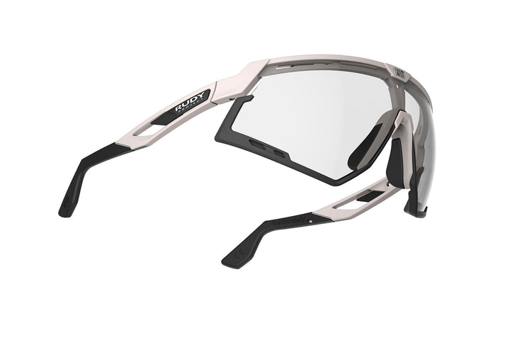 Rudy Project | Defender | Outlet Sunglasses | Power Flow