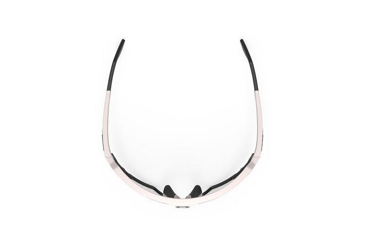 Rudy Project | Defender | Outlet Sunglasses | Power Flow