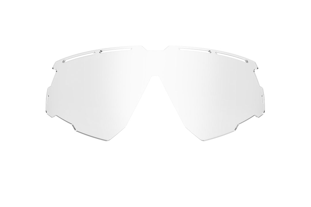 Rudy Project | Defender | Outlet Replacement Lenses | Spare Lenses