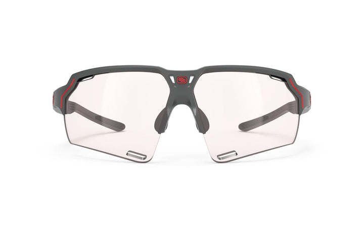 Rudy Project | Deltabeat | Sunglasses | Edgy Design – Rudy Project