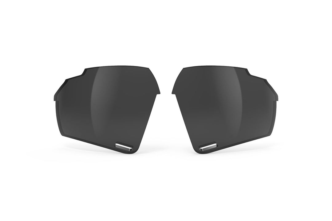 LUCKY RUDY×beatfpg Rudy Project | Deltabeat | Replacement Lenses | Spare Lenses