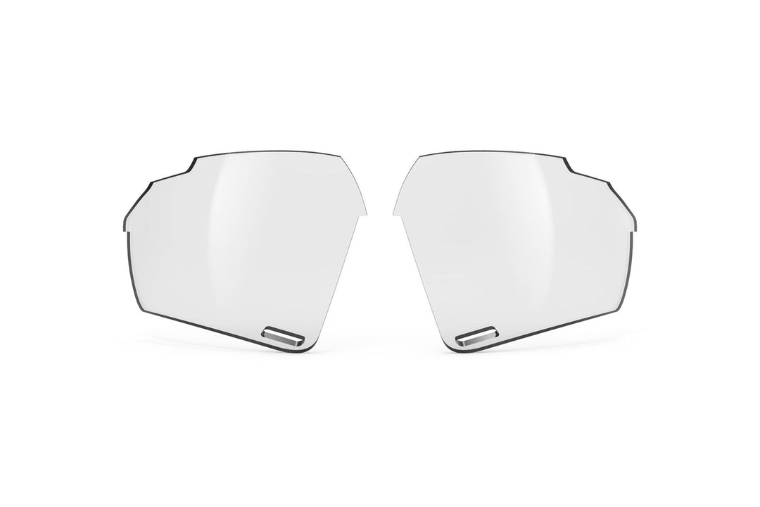 Rudy Project | Deltabeat | Replacement Lenses | Spare Lenses