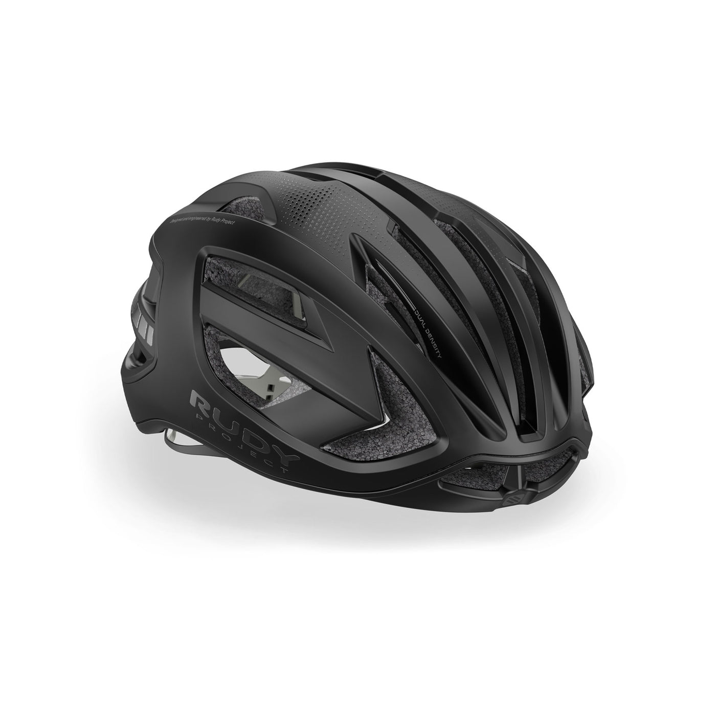 Rudy Project Egos Helmet Unisex Double Density EPS – Rudy