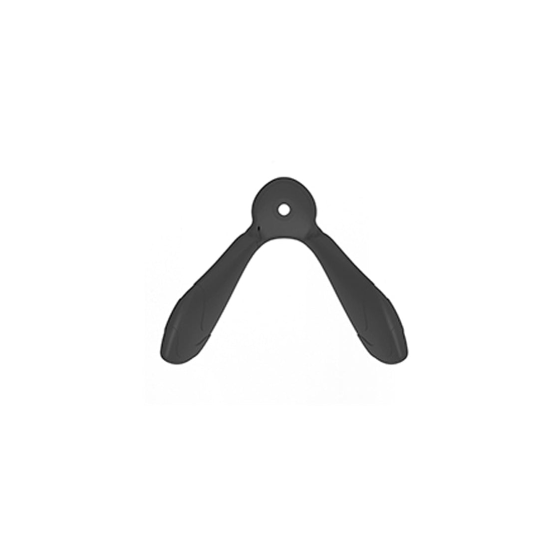 Rudy Project | Ergo IV | Nose Piece | Spare Parts – Rudy Project