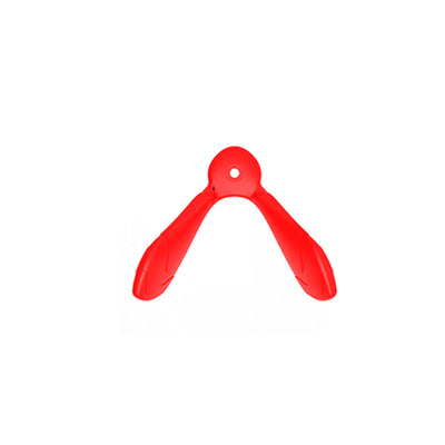 Ricambi Rudy Project Rudy Project | Sunglass | Spare Parts | About Us – Rudy Project North ...
