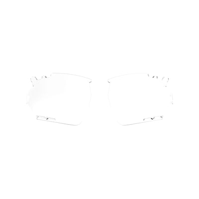 Rudy Project Fotonyk Spare Lenses#color_transparent