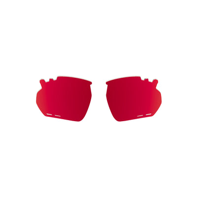 Rudy Project Fotonyk Spare Lenses#color_multilaser-red